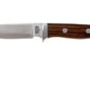 Bark River Huntsman A2, Desert Ironwood -Chic Knife Store BRK02 111DIW2 01 bark river brk02 111diw2 01