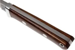 Bark River Huntsman A2, Desert Ironwood 14 Bark River Huntsman A2, Desert Ironwood -Chic Knife Store BRK02 111DIW2 05 bark river brk02 111diw2 05