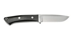 Chic Knife Store -Chic Knife Store BRK02 176BCM 02 barkriver