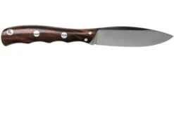New Arrival -Chic Knife Store BRK03 122DIW 02 bark river knives