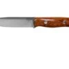Bark River Aurora A2 Desert Ironwood, Bushcraft Knife 2 Bark River Aurora A2 Desert Ironwood, Bushcraft Knife -Chic Knife Store BRK06 115DI 01 bark river knives