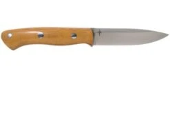 Chic Knife Store -Chic Knife Store BRK06 115NCM 02 bark river knives 1