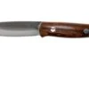 Bark River Bushcrafter LT CPM 3V Desert Ironwood -Chic Knife Store BRK06 121DIW 01 bark river knives
