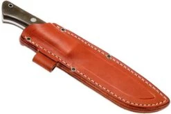 Bark River Aurora 3V, Green Canvas Micarta Bushcraft Knife 18 Bark River Aurora 3V, Green Canvas Micarta Bushcraft Knife -Chic Knife Store BRK06 122 3VGRC 08 bark river brk06 122 3vgrc 08