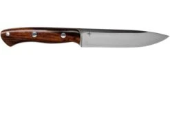 New Arrival -Chic Knife Store BRK06 225DIW 02 bark river knives