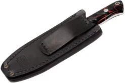 Bark River Bravo Necker II CPM 154CM, Lava Flow Kirinite, Black Sheath 17 Bark River Bravo Necker II CPM 154CM, Lava Flow Kirinite, Black Sheath -Chic Knife Store BRK07 002LFK 08 bark river brk07 002lfk 08