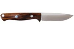 New Arrival -Chic Knife Store BRK07 007DIW1 02 bark river brk07 007diw1 02