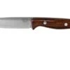 Bark River Gunny Hunter LT CPM 3V Desert Ironwood Bushcraft Knife