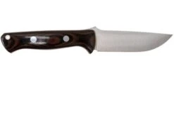 Chic Knife Store -Chic Knife Store BRK07 111COC 02 bark river brk07 111coc 02