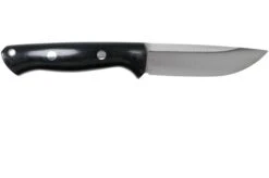 Chic Knife Store -Chic Knife Store BRK07 112BCMR 02 bark river knives