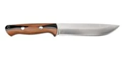 New Arrival -Chic Knife Store BRK07 122BTFR 02 barkriver