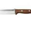 Bark River Bravo 1.2 CPM 3V American Walnut, Outdoor Knife 1 Bark River Bravo 1.2 CPM 3V American Walnut, Outdoor Knife -Chic Knife Store BRK07 125AW 01 barkriver