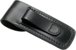 Buck 110 Folding Hunter, With Finger Grooves -Chic Knife Store BUCK0110BRSFG B 10 buck v201907