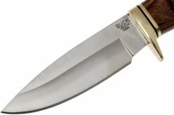New Arrival -Chic Knife Store BUCK0192BRS B 02 buck 192 vanguard heritage buck192brs b 02