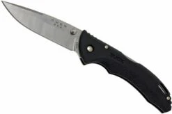 New Arrival -Chic Knife Store BUCK0285BKS B 02 buck 285 bantam blw buck0285bks b 02
