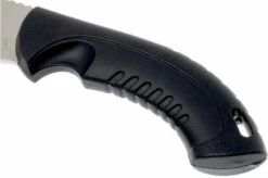 Buck 392 Omni Hunter 12PT 0392BKS-B 11 Buck 392 Omni Hunter 12PT 0392BKS-B -Chic Knife Store BUCK0392BKS B 03 buck 392 omni hunter buck0392bks b 03