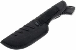 Buck 392 Omni Hunter 12PT 0392BKS-B 15 Buck 392 Omni Hunter 12PT 0392BKS-B -Chic Knife Store BUCK0392BKS B 07 buck 392 omni hunter buck0392bks b 07