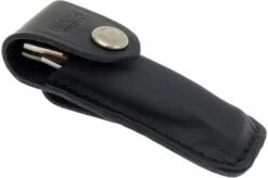 Buck 501 Squire 0501RWS-B, Rosewood, With Sheath -Chic Knife Store BUCK0501RWS B 06 buck 501 squire knife buck0501rws b 06