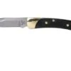 Buck The 55 Knife Hunting Knife -Chic Knife Store BUCK055 01 buck v202106