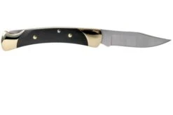 New Arrival -Chic Knife Store BUCK055 02 buck v202106