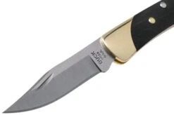 Buck The 55 Knife Hunting Knife -Chic Knife Store BUCK055 03 buck v202106