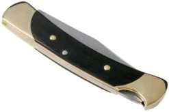 Buck The 55 Knife Hunting Knife -Chic Knife Store BUCK055 04 buck v202106
