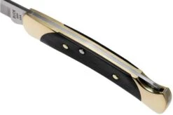 Buck The 55 Knife Hunting Knife -Chic Knife Store BUCK055 07 buck v202106