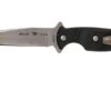 Buck 616 Boot Knife, 0616BKS-B -Chic Knife Store BUCK0616BKS B 01 buck buck0616bks b 01