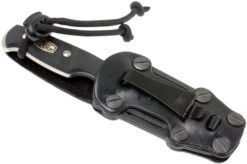 Buck 616 Boot Knife, 0616BKS-B -Chic Knife Store BUCK0616BKS B 07 buck buck0616bks b 07