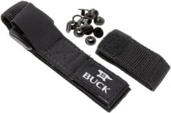 Buck 616 Boot Knife, 0616BKS-B -Chic Knife Store BUCK0616BKS B 09 buck buck0616bks b 09