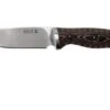 Buck 853 Small Selkirk 0853BRS-C Fixed Hunting Knife -Chic Knife Store BUCK0853BRS C 01 buck buck0853brs c 01