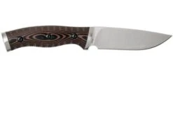 New Arrival -Chic Knife Store BUCK0853BRS C 02 buck buck0853brs c 02