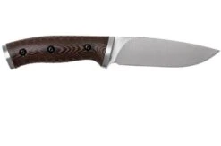 New Arrival -Chic Knife Store BUCK0863BRS B 02 buck buck0863brs b 02