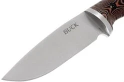 Buck 863 Selkirk Knife 0863BRS-B, Survival Knife 12 Buck 863 Selkirk Knife 0863BRS-B, Survival Knife -Chic Knife Store BUCK0863BRS B 03 buck buck0863brs b 03