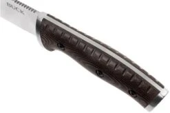 Buck 863 Selkirk Knife 0863BRS-B, Survival Knife 14 Buck 863 Selkirk Knife 0863BRS-B, Survival Knife -Chic Knife Store BUCK0863BRS B 05 buck buck0863brs b 05