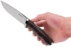 Buck 863 Selkirk Knife 0863BRS-B, Survival Knife 15 Buck 863 Selkirk Knife 0863BRS-B, Survival Knife -Chic Knife Store BUCK0863BRS B 06 buck buck0863brs b 06