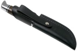 Buck 103GRS1 Skinner Pro Green Micarta Hunting Knife 15 Buck 103GRS1 Skinner Pro Green Micarta Hunting Knife -Chic Knife Store BUCK103GRS1 07 buck