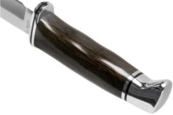 Buck 105GRS1 Pathfinder Pro Green Micarta Hunting Knife 12 Buck 105GRS1 Pathfinder Pro Green Micarta Hunting Knife -Chic Knife Store BUCK105GRS1 04 buck knives