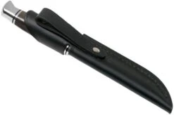 Buck 105GRS1 Pathfinder Pro Green Micarta Hunting Knife 15 Buck 105GRS1 Pathfinder Pro Green Micarta Hunting Knife -Chic Knife Store BUCK105GRS1 07 buck knives