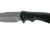 Buck 684 Bucklite Max II Small 0684BKS Hunting Knife -Chic Knife Store BUCK684BKS C 01 buck