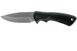 Buck 684 Bucklite Max II Small 0684BKS Hunting Knife