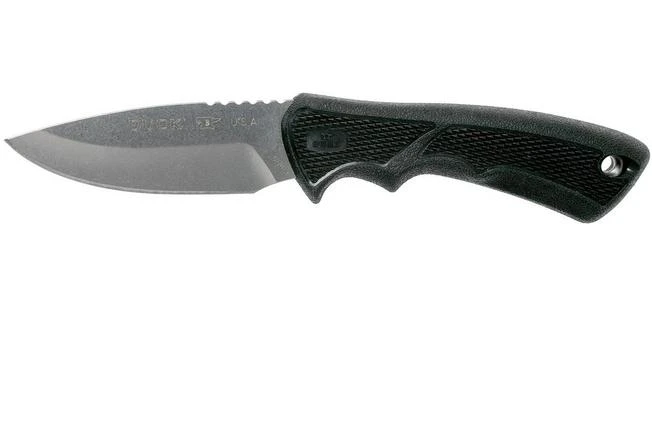 Buck 684 Bucklite Max II Small 0684BKS Hunting Knife 3 Buck 684 Bucklite Max II Small 0684BKS Hunting Knife
