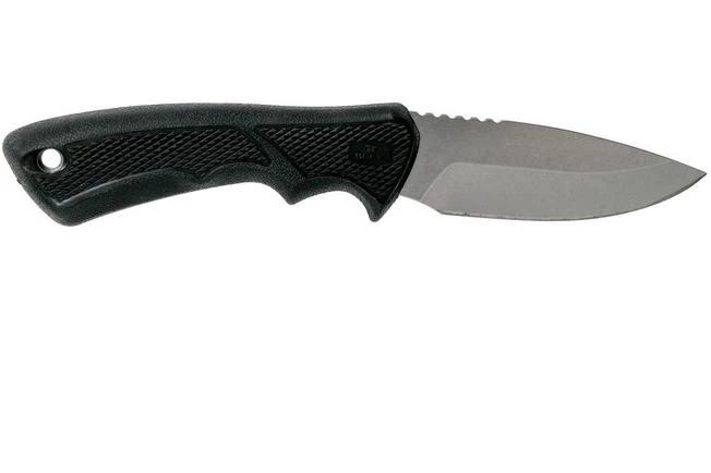 Buck 684 Bucklite Max II Small 0684BKS Hunting Knife 4 Buck 684 Bucklite Max II Small 0684BKS Hunting Knife - Image 2