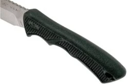 Buck 684 Bucklite Max II Small 0684BKS Hunting Knife 14 Buck 684 Bucklite Max II Small 0684BKS Hunting Knife -Chic Knife Store BUCK684BKS C 05 buck