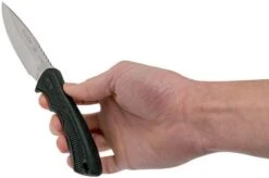 Buck 684 Bucklite Max II Small 0684BKS Hunting Knife 15 Buck 684 Bucklite Max II Small 0684BKS Hunting Knife -Chic Knife Store BUCK684BKS C 06 buck