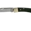 Buck 110 Folding Hunter -Chic Knife Store Buck 110 01 buck v201902