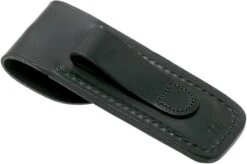 Buck 110 Folding Hunter -Chic Knife Store Buck 110 10 buck v201902