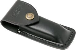 Buck Ranger 112 Pocket Knife -Chic Knife Store Buck 112 09 buck v2017 buck112 09