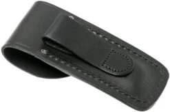 Buck Ranger 112 Pocket Knife -Chic Knife Store Buck 112 10 buck v2017 buck112 10