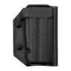Clip And Carry Kydex Sheath Leatherman Surge, Black LSURGE-BLK Belt Holster -Chic Knife Store CALSURGE BLK 01 clipandcarry